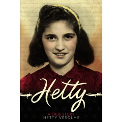 Hetty-Book-Cover