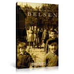 The Children’s House of Belsen