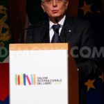 italian-president-sergio-mattarella-opens-book-fair-in-turin_7604453