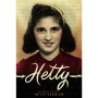 Hetty-Book-Cover